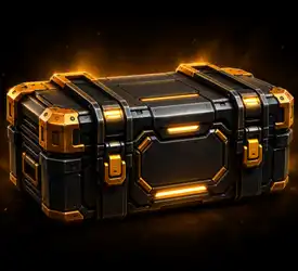 redeem code